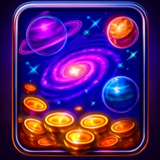 taka bd APK install screen