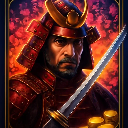 taka bd Live Card Game Screen